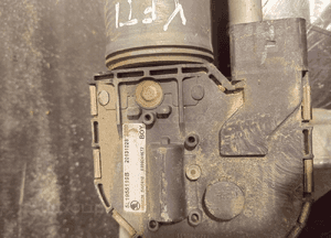 Mechanizm wycieraczek skoda yeti lift 5L1955023A 3