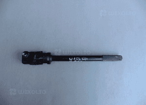 Drążek kolumny kierowniczej krzyżak A251 W164 Lift 2