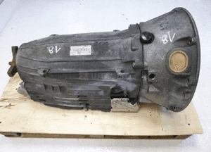 Mercedes W212 A212 212 W204 A204 204 A207 W207 207 350 cgi benzyna skrzynia biegów sprzęgło nr 18 2