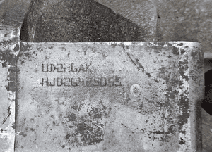 Skrzynia Biegow HJB Automat Multitronik Oska 3.2 FSI V6 Audi A4 B6 B7 A6 150tys km przebieg 4