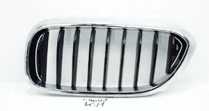 Atrapa nerka chrom lewa bmw 5 G30 G31 7383519 1