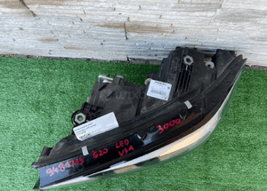 Lampa lampy bmw 3 G20 G21 usa sae 9481715 3