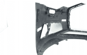 Zderzak przód przedni sprysk audi A6 C8 4K0807437 10