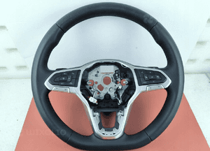 VW Volkswagen Arteon Kierownica Skóra Łopatki 2G0419089F 1