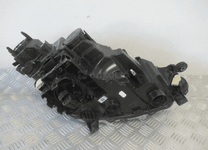Lampa przednia przód lewa seat ibiza 5 v lift seat arona full led 6F1941007F 2021 21