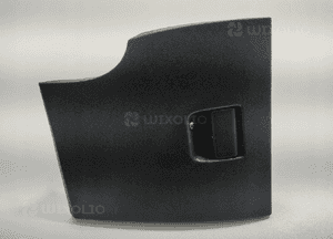 Schowek kierowcy panel przełącznik świateł esp peugeot 508 i 9686445977 10- 4