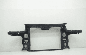Pas przedni wzmocnienie vw touareg 04- 4.2 4