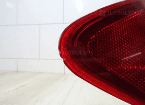 Lampa lewy tył c-klasa kombi W205 A2059060557 llu 4