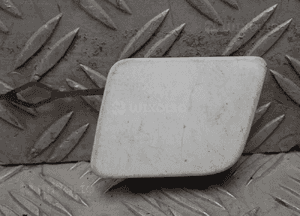 C4 picasso zaślepka haka zderzaka przód AA36435862 1
