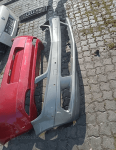 zderzak przód a 204 1