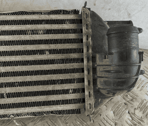Intercooler peugeot citroen 9674720580 org fv 4