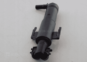 Spryskiwacz reflektora BMW 5 G30 / G31 L - 4263 5