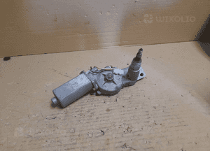 SILNICZEK WYCIERACZKI TYŁ DAEWOO KALOS 3