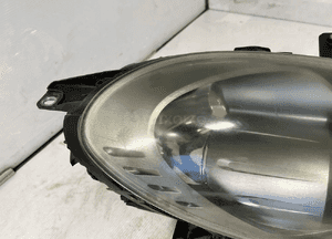 Lampa Przednia Prawa Led Alfa Romeo Gulietta 00505202300 UK 4