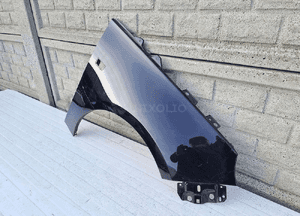 Opel adam błotnik przedni prawy 2