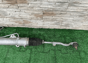 Przekładnia kierownicza maglownica bmw X5 F15 X6 F16 6859328 2