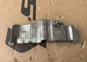 Osłona termiczna Ford 1.0 ECOBOOST C1BG-9N454-AB 1