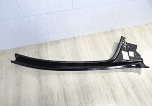 Seat leon iii 5F9 łupek prawy rama 5F9809836 6