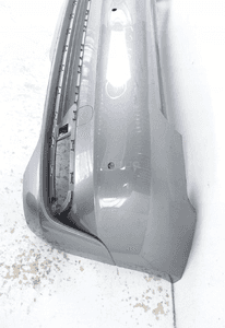 Fiat 500 sport lift 2015- zderzak tył tylny 735619800 7