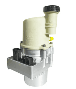 Pompa Wspomagania Dacia Logan / Duster / Sandero 1