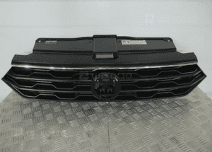 Grill gril atrapa vw t-roc 2GA 2017-2021 2
