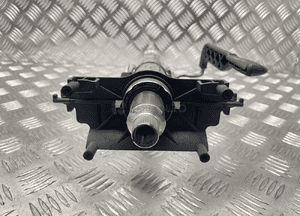 BMW F39 F45 F46 F48 KOLUMNA KIEROWNICZA 6864827 6