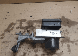 Pompa abs mercedes W203 nr A0355457832 / A0054317412 2