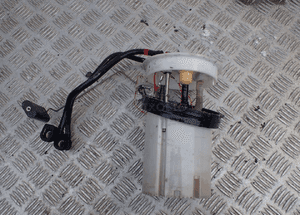 pompa paliwa AV61-9275-BC FOCUS MK3 1.6 TDCI C-MAX MK2 RADOM 1