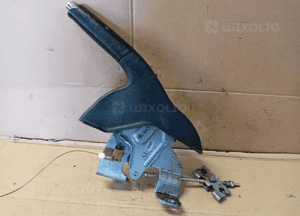 Dźwignia hamulca ręcznego Mazda 6 Lift 1