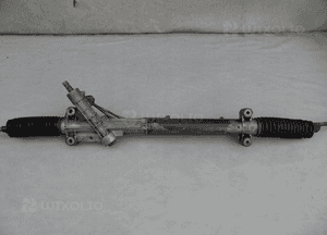 PRZEKŁADNIA KIEROWNICZA MAGLOWNICA IVECO DAILY IV 2006- 1