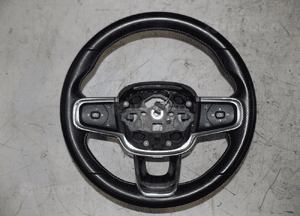 Volvo XC40 r-design kierownica skóra multifunkcja 32288649 2