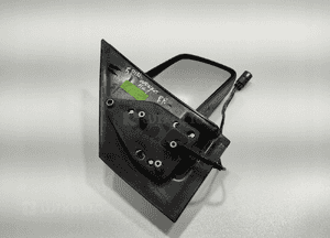Lusterko prawe transit tourneo connect MK1 5 pin 5
