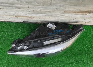 Lampa led bmw 1 F20 F21 lci 8739571 2