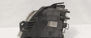 Lampa przod przednia prawa fiat panda 2 3