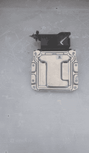 Mercedes W212 15R lift moduł adblue A0009001908 1