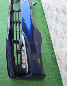 Zderzak bmw 5 G30 G31 3