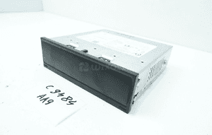 CZYTNIK MULTIMEDIA MIB3 VW GOLF VIII 8 5h0035816b 3