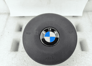 Bmw F20 F21 m-sport poduszka airbag kierowcy 307583399N77-AG 2