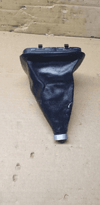 Gałka mieszek zmiany biegów Mercedes W245 6-tka A1693643610 6