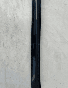 Peugeot 508 i listwa szyby czołowej prawa 9686615480D 3