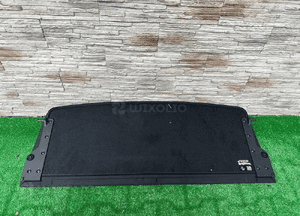 Półka bagażnika bmw X4 G02 7483726 7481881 2