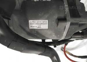 SILNICZEK PRZEKŁADNI MAGLOWNICY AUDI A3 8V 5Q0909144AA 2016-2019 5