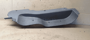 Stopień schodek drzwi przesuwnych Ford Transit Connect 3T16-V132A04-BB 4