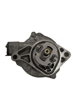 Land rover iv L319 sport L320 range rover vouge L405 sport L494 pompa vacum wacum 1