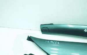 BAGAZNIK ZESTAW DO MOCOWANIA KPL MERCEDES SL R230 03 7