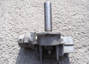 FIAT GRANDE PUNTO EVO WSPOMAGANIE ELEKTRYCZNE KOLUMNA 51892262 ORYGINAŁ 2