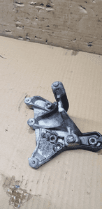 Łapa mocowanie silnika Citroen C5 III 2.0 HDI 9656392880 3