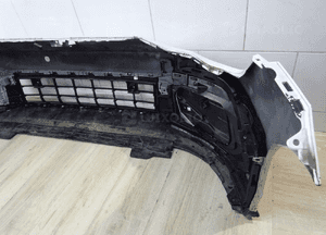 Vw golf viii r line zderzak przedni 5H0807221G 13