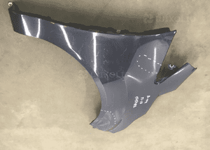 Błotnik prawy przód Ford B-Max 12-17r 1754102 5