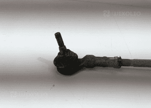 MAGLOWNICA PRZEKŁADNIA KIEROWNICZA SMART TWINGO 3